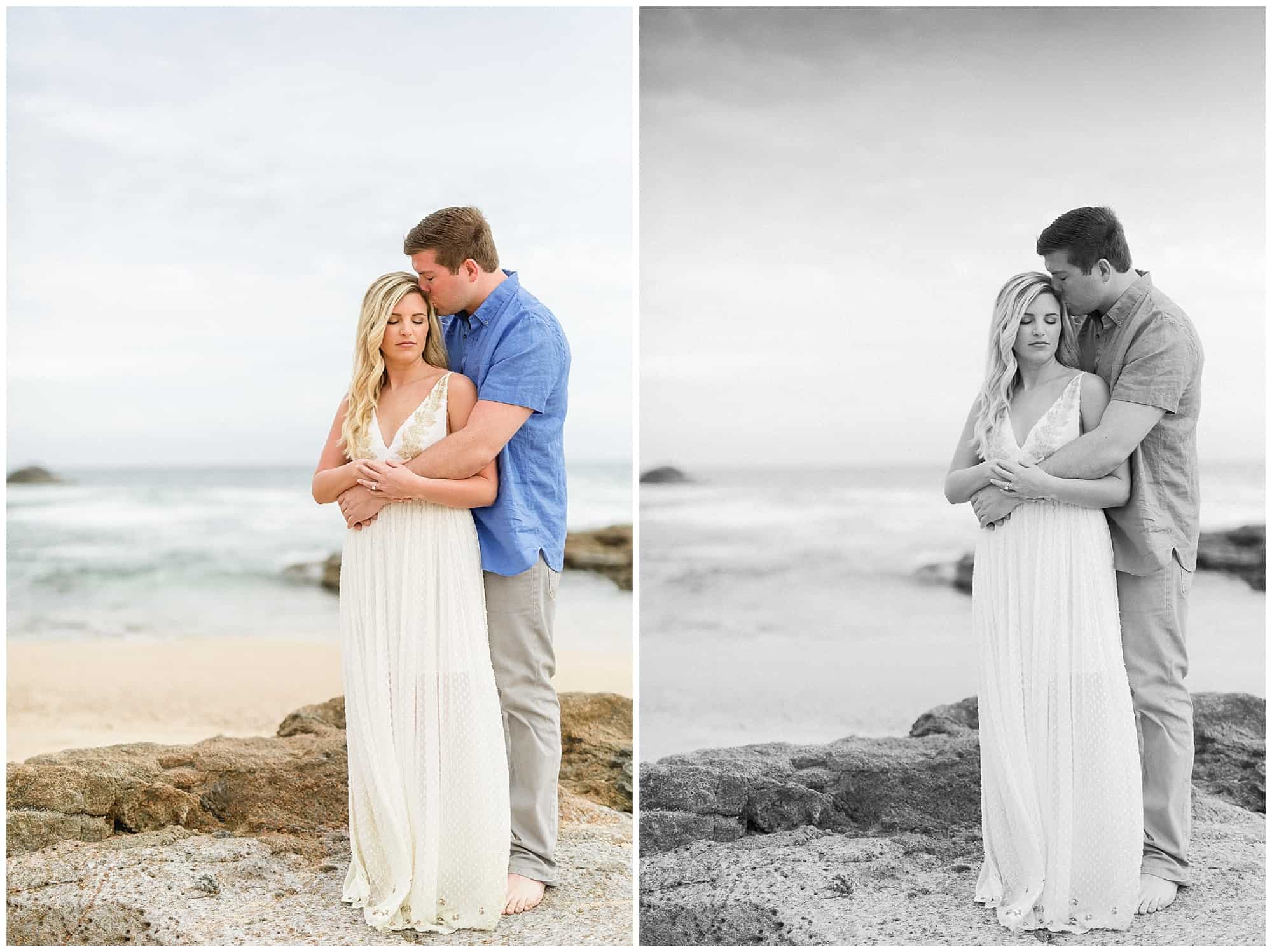 cabo-engagement-session-sara-richardson-photography